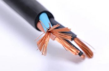 電纜冷知識大揭秘！不要錯過！